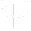 Psychotherapie Gmunden Logo
