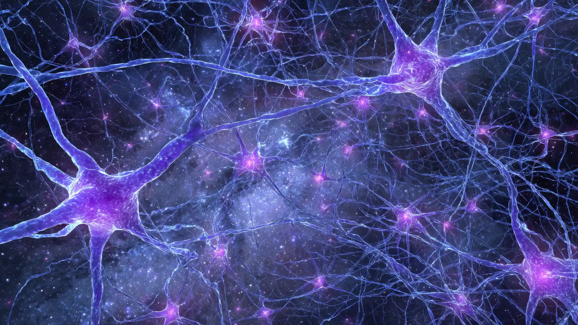 Psychotherapeutische Diagnostik ADHS