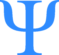 Psychotherapie Gmunden